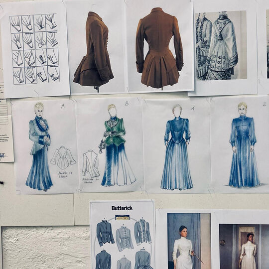 Modeillustration image number
